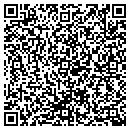 QR code with Schaack & Schaak contacts