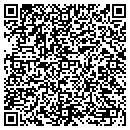 QR code with Larson Flooring contacts