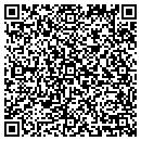 QR code with McKinney & Allen contacts