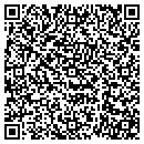QR code with Jeffery Collection contacts