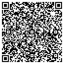 QR code with KGFX Radio Station contacts