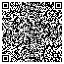 QR code with Franks Tree Service contacts