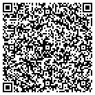 QR code with Child Support Enforcement Ofc contacts