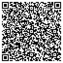 QR code with Pommer Farms contacts