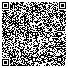 QR code with Degroot Accounting Consulting contacts