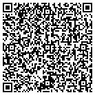QR code with Agriculture Dept-Rural Dev contacts