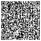 QR code with Agriculture Dept-Rural Dev contacts