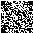 QR code with Dean Heeb contacts