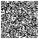QR code with Community Of The Commission contacts