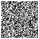 QR code with Brent Rames contacts
