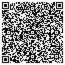 QR code with Eichel & Assoc contacts
