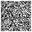 QR code with Corsica Grain & Feed contacts