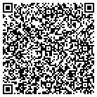QR code with Harding Cnty Abstract & Title contacts