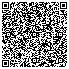 QR code with Veterans Of Foreign Wars contacts
