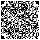 QR code with Palms Recreation Center contacts