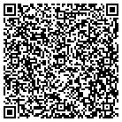 QR code with Knapp Management Service contacts