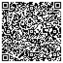 QR code with Daniel Larsen contacts