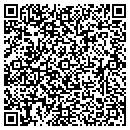 QR code with Means Ranch contacts