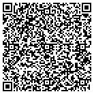 QR code with Bricklayers Local 4 contacts
