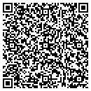 QR code with Muster Learning contacts