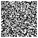QR code with Custom Feed & Supply contacts