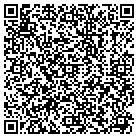 QR code with Sto-N-Go Storage Units contacts