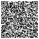QR code with Olde Bank Suite contacts