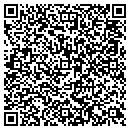 QR code with All About Clean contacts