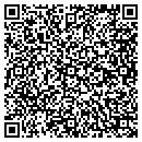QR code with Sue's Second Chance contacts