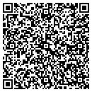 QR code with Meier Visual Clinic contacts