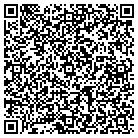 QR code with Access Relocation Mayflower contacts