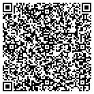 QR code with Global Fidelity Corp contacts