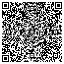 QR code with Practical Pup contacts