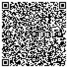 QR code with Oc Consulting Services contacts