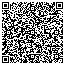 QR code with Steven Waters contacts
