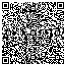 QR code with Cor Vel Corp contacts