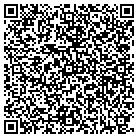 QR code with S D Conference United Church contacts