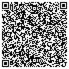 QR code with Land Title Of Alaska Inc contacts