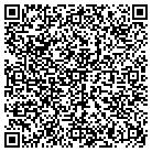 QR code with Vanovershelde Construction contacts