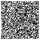 QR code with Lammers Kleibacker & Brown contacts