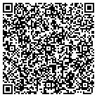 QR code with Expetec Technology Services contacts