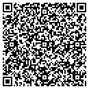 QR code with Wall Fire Department contacts