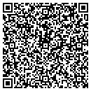 QR code with Tropical Haven contacts