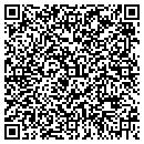 QR code with Dakotabilities contacts