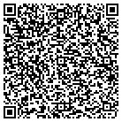 QR code with Sr Mailing Solutions contacts
