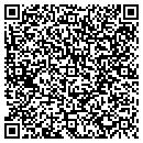 QR code with J BS Auto Sales contacts