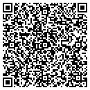 QR code with Ensignal Verizon contacts