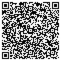 QR code with X-X Ranch contacts