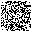 QR code with Digital Communications contacts