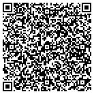 QR code with Business Computer Services contacts